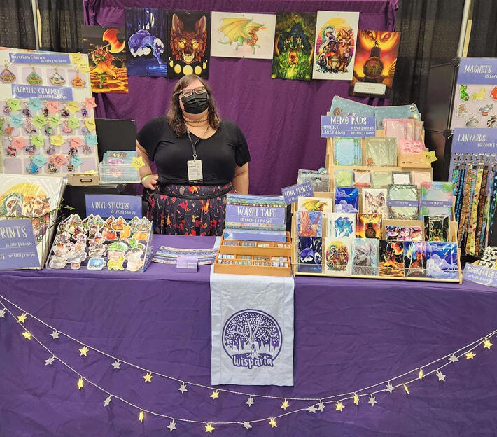 RCCC || Portland, OR